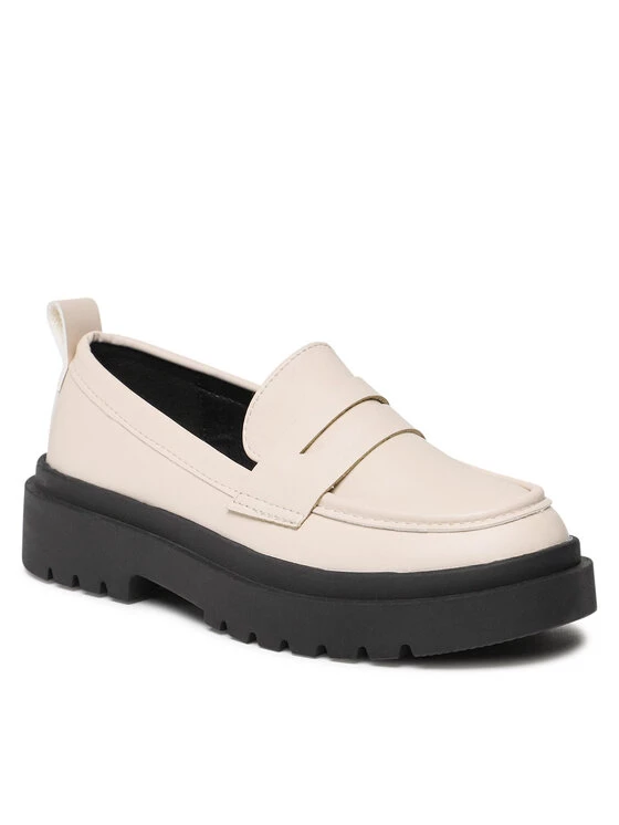 DeeZee Γυναίκες Κλειστά Παπούτσια Κλειστά παπούτσια CS5592-28 Μπεζ Μπεζ