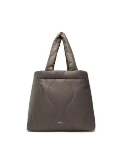 DeeZee Γυναίκες Τσάντες με Χερούλι Τσάντα MDT-D-022-02 Πράσινο Πράσινο