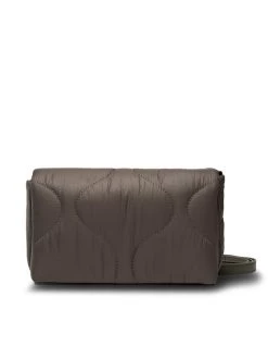 DeeZee Γυναίκες Τσάντες Χιαστί Τσάντα MDR-D-021-02 Πράσινο Πράσινο