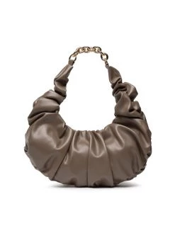 DeeZee Γυναίκες Τσάντες με Χερούλι Τσάντα Brown Καφέ Καφέ