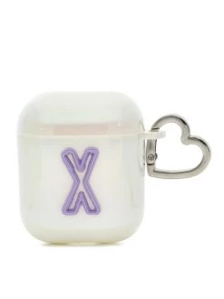 DeeZee Γυναίκες Θήκες Ακουστικών Θήκη ακουστικών 9WD-001-AW22 Έγχρωμο Έγχρωμο