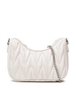 DeeZee Γυναίκες Τσάντες Βραδινές Τσάντα MDR-D-013-02 Μπεζ Μπεζ